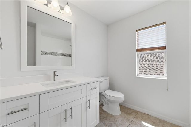 2639 Bellingham CT, Cape Coral, FL 33991