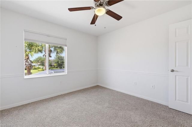 2639 Bellingham CT, Cape Coral, FL 33991