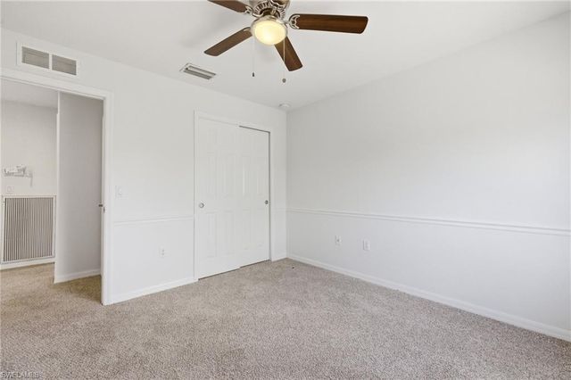 2639 Bellingham CT, Cape Coral, FL 33991