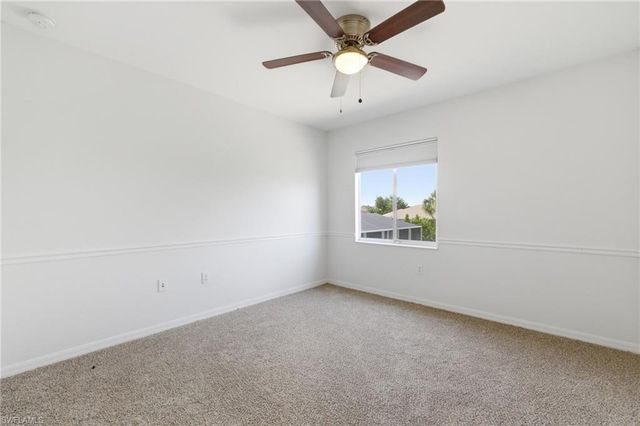 2639 Bellingham CT, Cape Coral, FL 33991