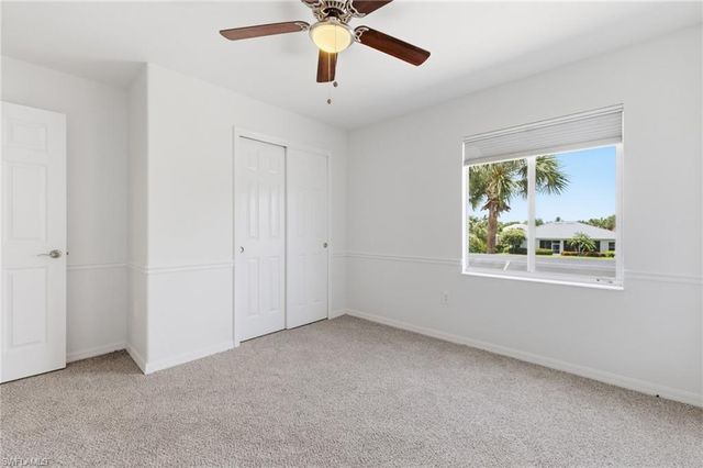 2639 Bellingham CT, Cape Coral, FL 33991