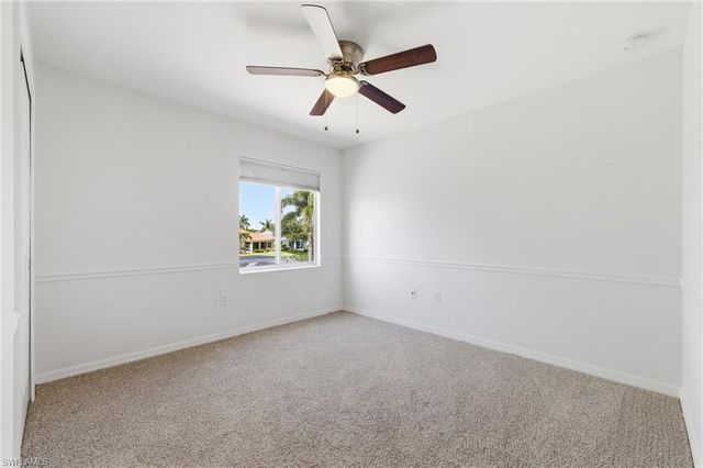 2639 Bellingham CT, Cape Coral, FL 33991