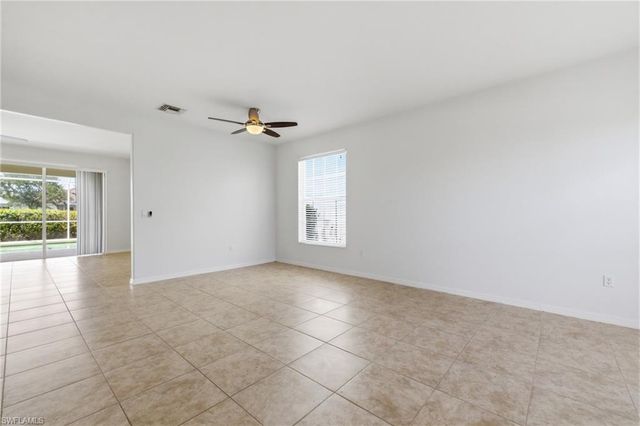 2639 Bellingham CT, Cape Coral, FL 33991