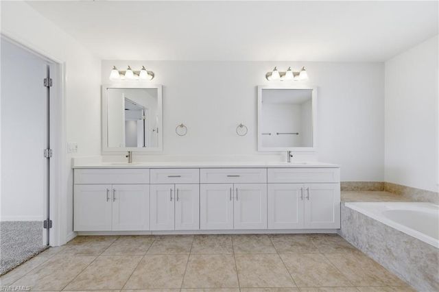 2639 Bellingham CT, Cape Coral, FL 33991