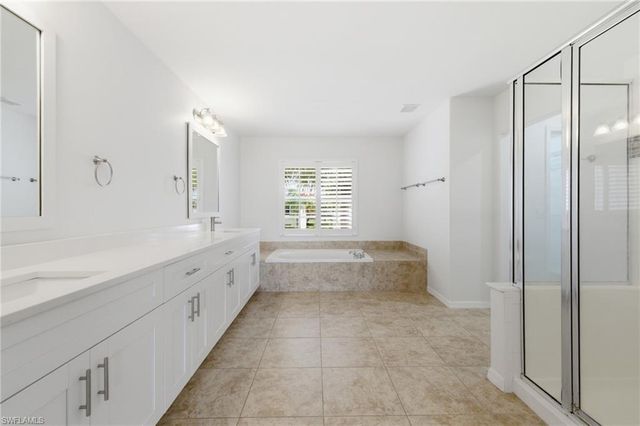 2639 Bellingham CT, Cape Coral, FL 33991