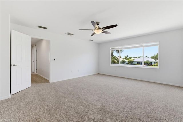 2639 Bellingham CT, Cape Coral, FL 33991