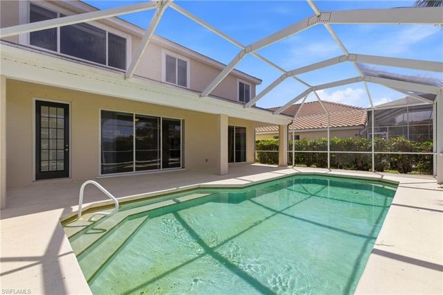 2639 Bellingham CT, Cape Coral, FL 33991