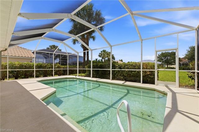 2639 Bellingham CT, Cape Coral, FL 33991
