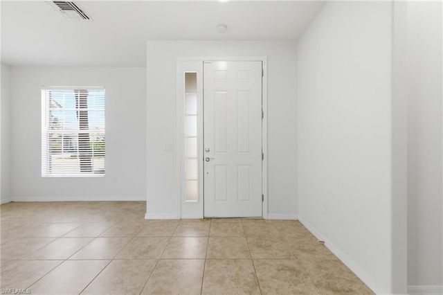 2639 Bellingham CT, Cape Coral, FL 33991