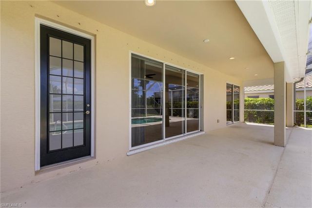2639 Bellingham CT, Cape Coral, FL 33991