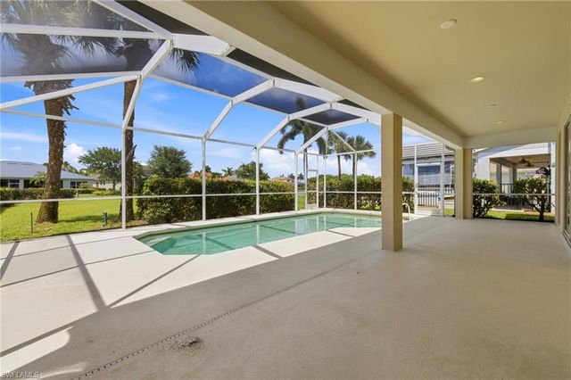 2639 Bellingham CT, Cape Coral, FL 33991