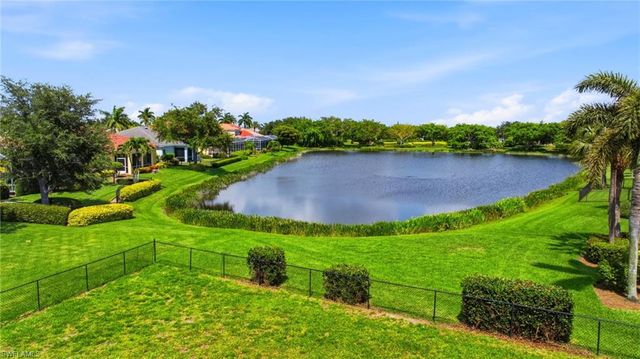 2639 Bellingham CT, Cape Coral, FL 33991