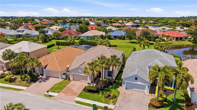 2639 Bellingham CT, Cape Coral, FL 33991