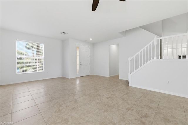 2639 Bellingham CT, Cape Coral, FL 33991