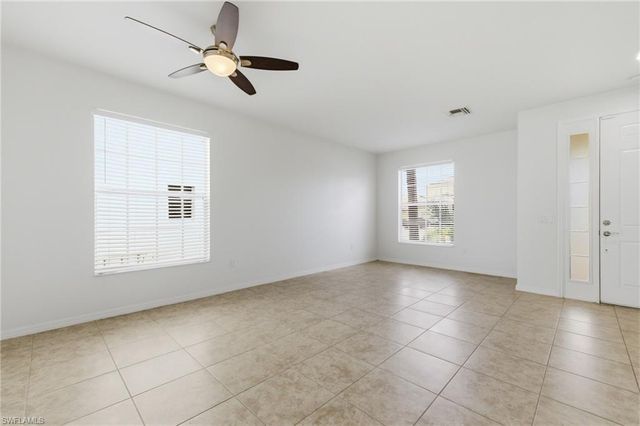 2639 Bellingham CT, Cape Coral, FL 33991