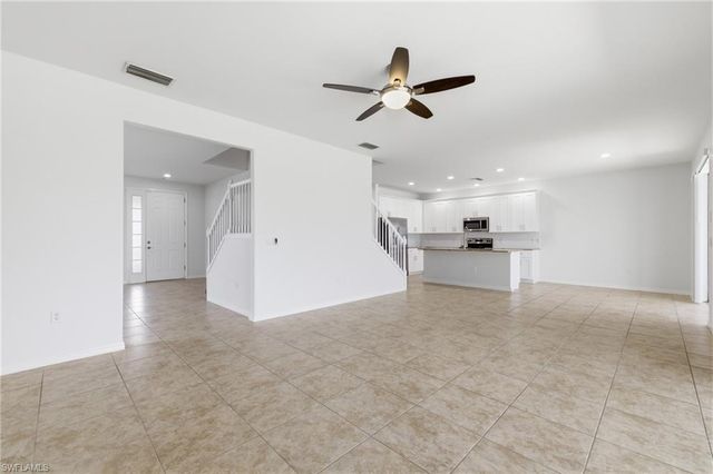 2639 Bellingham CT, Cape Coral, FL 33991