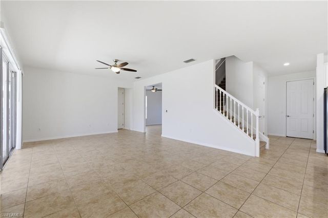 2639 Bellingham CT, Cape Coral, FL 33991