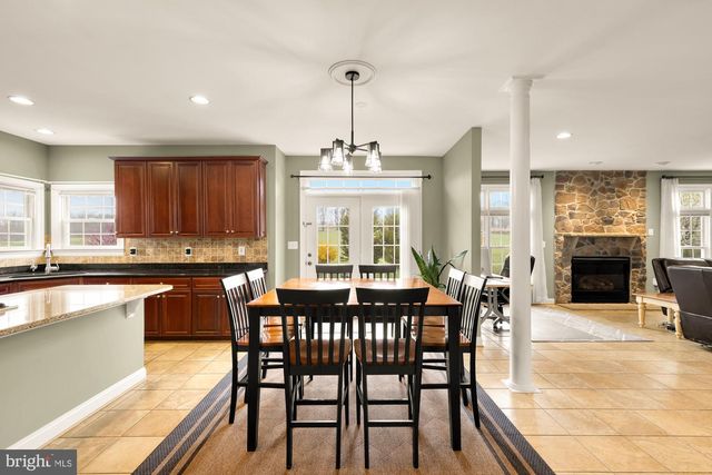 36430 HESKETT LN, Hillsboro, VA 20132
