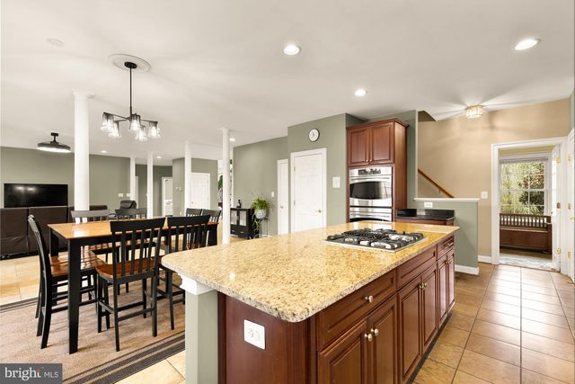 36430 HESKETT LN, Hillsboro, VA 20132