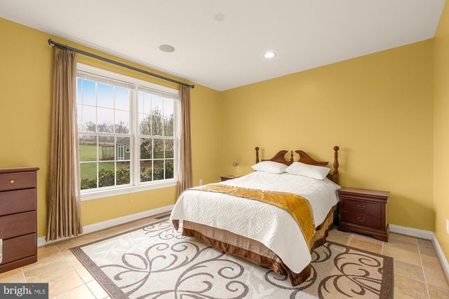 36430 HESKETT LN, Hillsboro, VA 20132