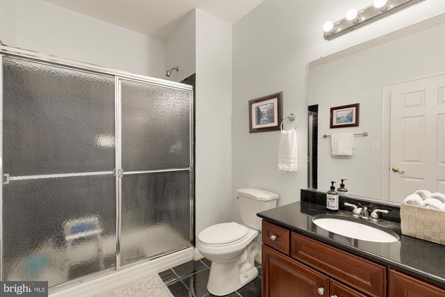 36430 HESKETT LN, Hillsboro, VA 20132