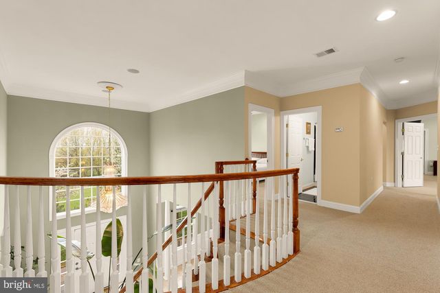 36430 HESKETT LN, Hillsboro, VA 20132