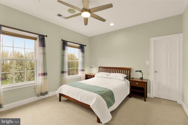 36430 HESKETT LN, Hillsboro, VA 20132