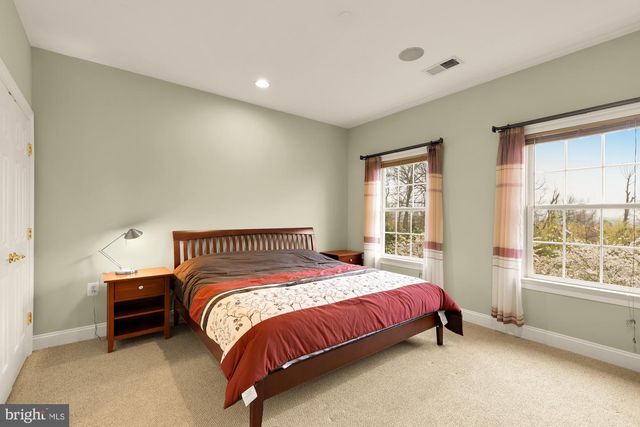 36430 HESKETT LN, Hillsboro, VA 20132