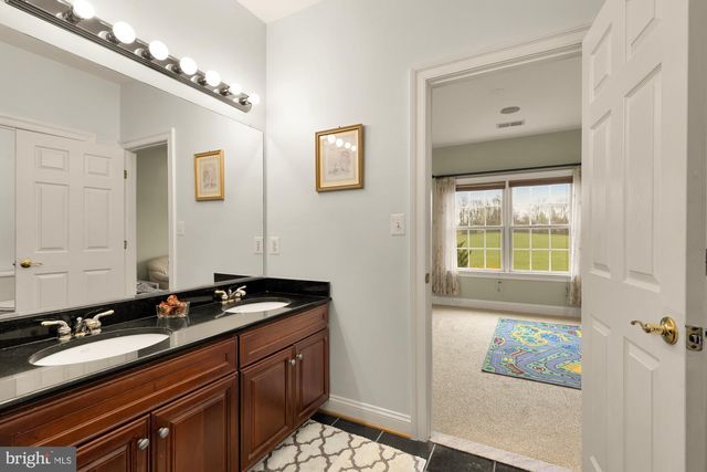 36430 HESKETT LN, Hillsboro, VA 20132