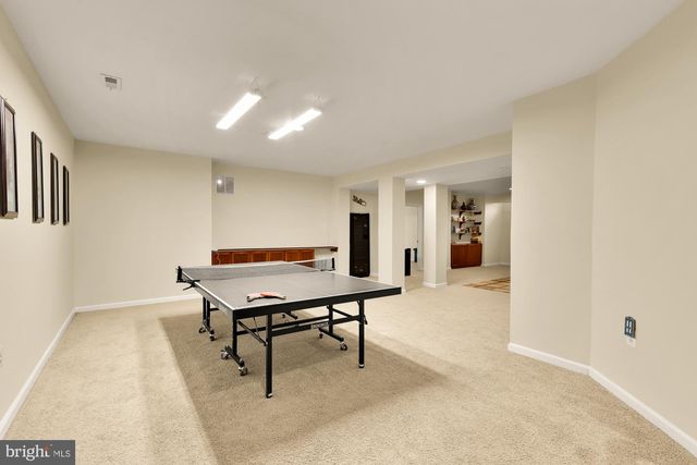36430 HESKETT LN, Hillsboro, VA 20132