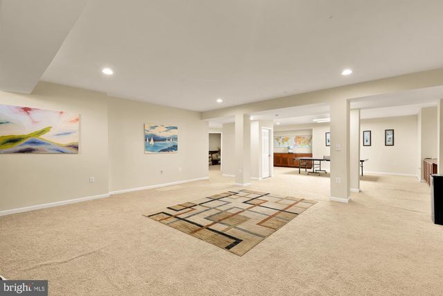 36430 HESKETT LN, Hillsboro, VA 20132