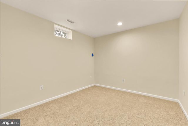 36430 HESKETT LN, Hillsboro, VA 20132