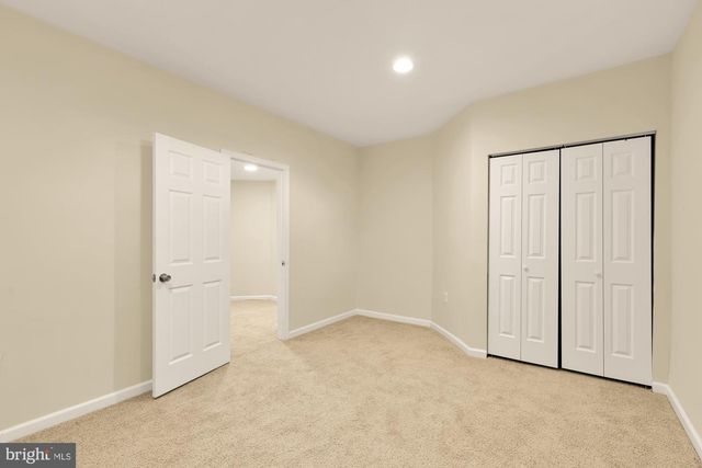 36430 HESKETT LN, Hillsboro, VA 20132