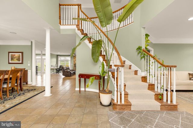 36430 HESKETT LN, Hillsboro, VA 20132