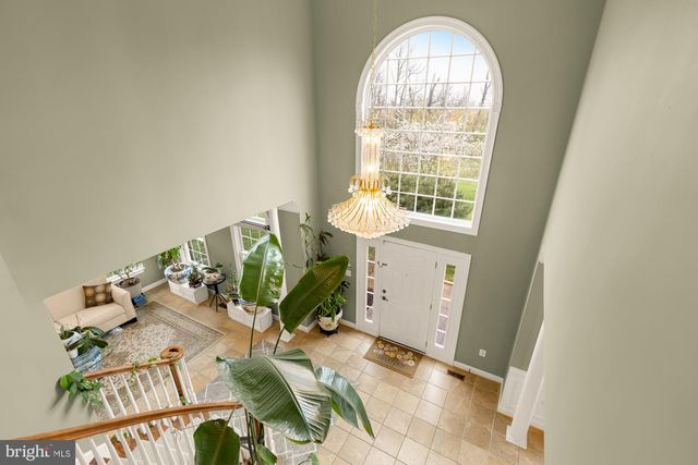 36430 HESKETT LN, Hillsboro, VA 20132