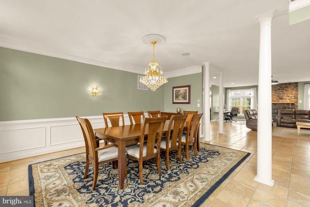 36430 HESKETT LN, Hillsboro, VA 20132