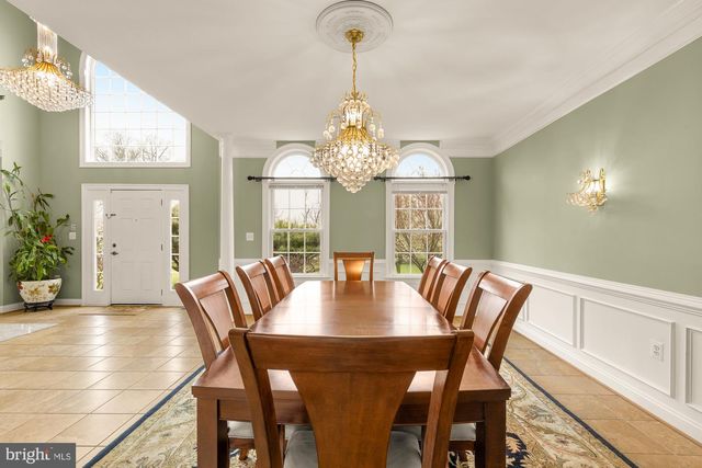 36430 HESKETT LN, Hillsboro, VA 20132