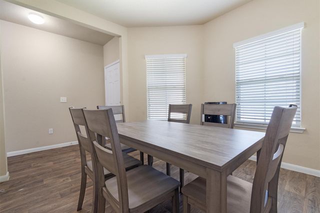 11620 Carbrook RD, Manor, TX 78653