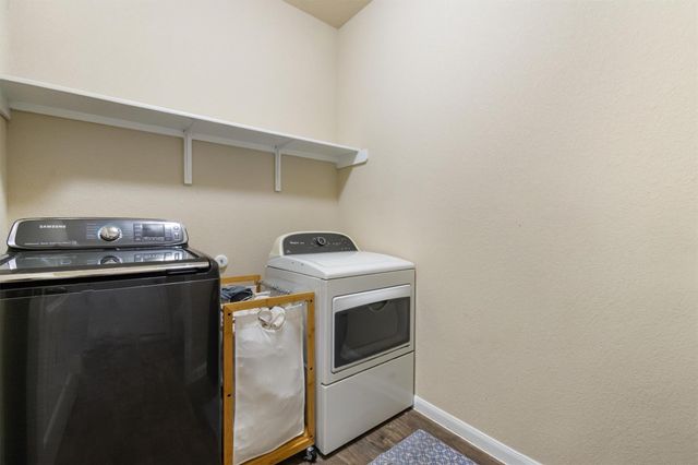 11620 Carbrook RD, Manor, TX 78653