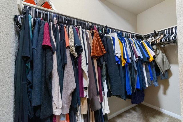 11620 Carbrook RD, Manor, TX 78653