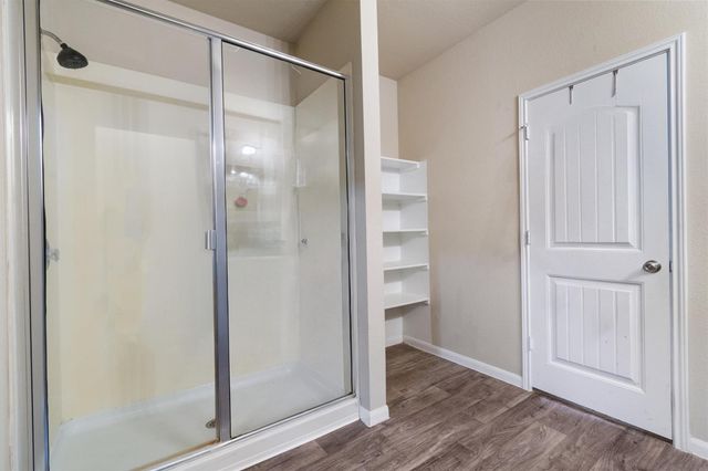 11620 Carbrook RD, Manor, TX 78653