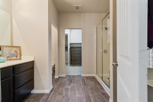 11620 Carbrook RD, Manor, TX 78653