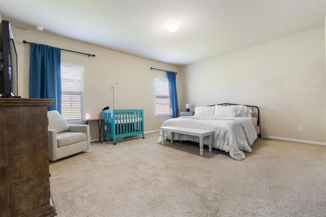 11620 Carbrook RD, Manor, TX 78653