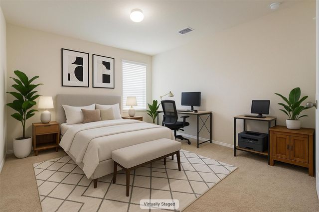 11620 Carbrook RD, Manor, TX 78653