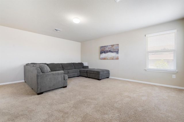 11620 Carbrook RD, Manor, TX 78653