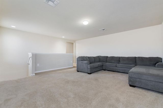 11620 Carbrook RD, Manor, TX 78653