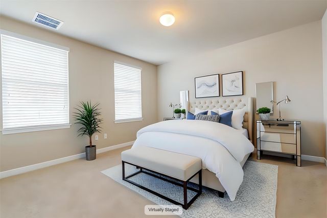 11620 Carbrook RD, Manor, TX 78653