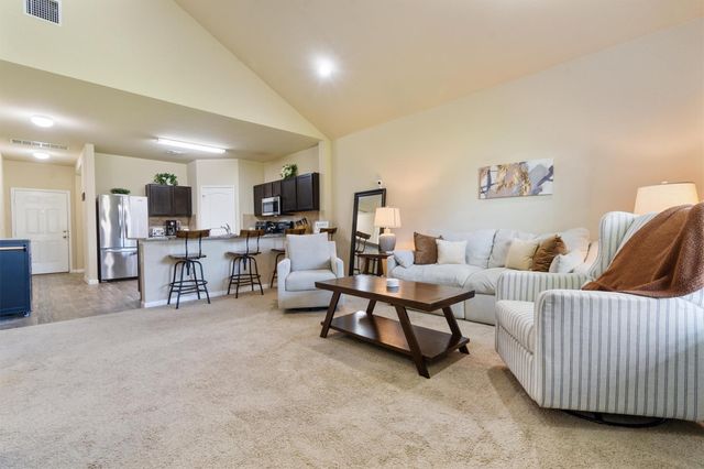 11620 Carbrook RD, Manor, TX 78653