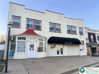1707 Washington Blvd, Wilson Boro, PA 18042