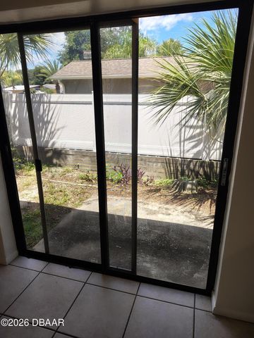 827 Cordova Avenue, Ormond Beach, FL 32174